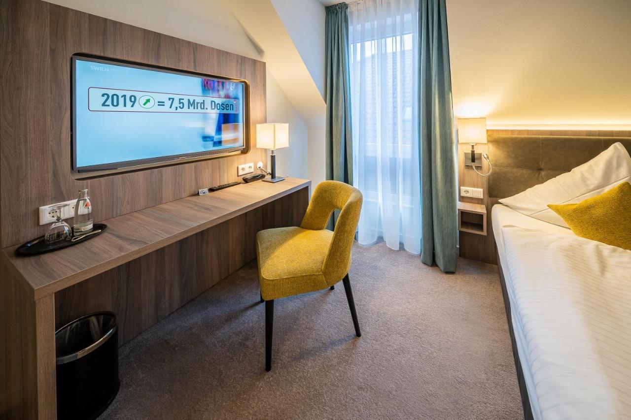Hotel Meyerink فريدين المظهر الخارجي الصورة
